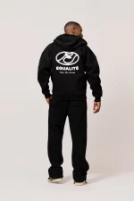 product-variation-2829573