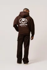 product-variation-2829566