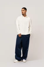 current-product