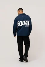 product-variation-2829501