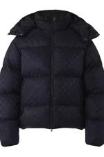 product-variation-2835370