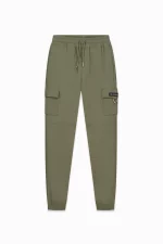 current-product