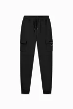 product-variation-2831015