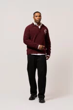product-variation-2832644