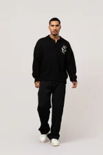 product-variation-2832665