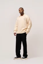 current-product