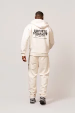 current-product