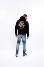 current-product