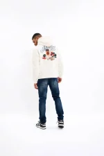 current-product