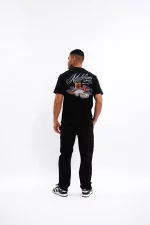 current-product