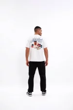 product-variation-2834380