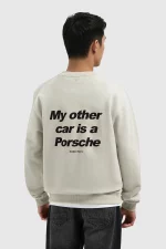 current-product