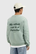 product-variation-2834459