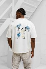 product-variation-2819323