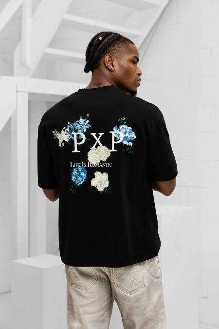 prd-image