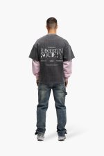 current-product
