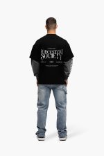 product-variation-2835872
