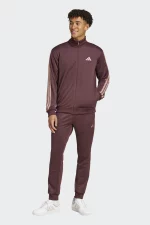 product-variation-2837395