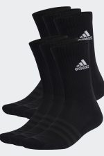 product-variation-2837583