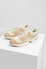product-variation-3011186