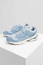 product-variation-3011185