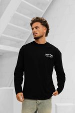 product-variation-3013469