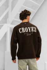 product-variation-3013617