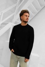 product-variation-3013618