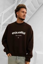 product-variation-3010458