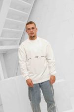 product-variation-3013516
