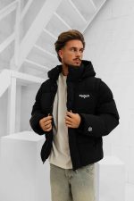 product-variation-3015643