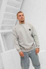 product-variation-3015798