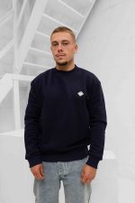 product-variation-3015806