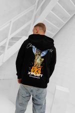 current-product
