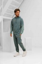 product-variation-3011107
