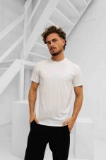 product-variation-3016721