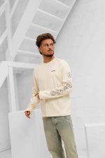 product-variation-3013143