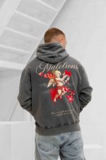 product-variation-3007904