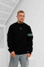 product-variation-3008435