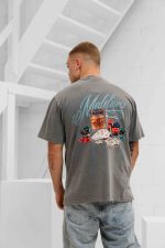 product-variation-3007846