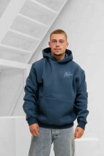 product-variation-3010471