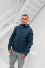 product-variation-3014204