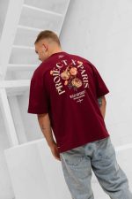 product-variation-3009738