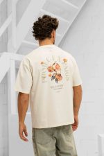 product-variation-3009701