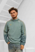 product-variation-3011085