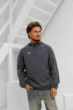 product-variation-3011073