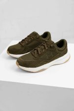 current-product