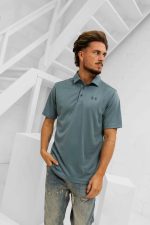 product-variation-3011359