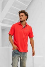 product-variation-3011328