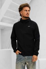 product-variation-3011371